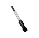 Carlyle 2" Star Bit 10