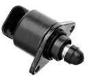 Intermotor Idle Control Valve - 14864