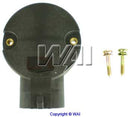 WAI Camshaft Sensor - CAM228