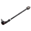 Blue Print Tie Rod - ADBP870069