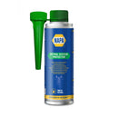 Napa Consumables NAPA Petrol System Protector 300ML - NAD1012