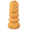 Febi Bump Stop - 173657