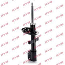 KYB Shock Absorber Fr (Qag178985) - 633744