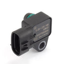 Kerr Nelson Map Sensor - EMS093