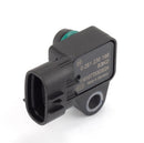 Intermotor Map Sensor - 16899