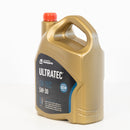 Ultratec DX-TEC 5W30 - 5 Litre Engine Oil