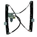 WAI Window Regulator - WPR3805LM