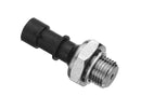 Kerr Nelson Oil Pressure Switch - SOP137
