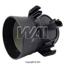 WAI Mass Air Flow Sensor - MAF20290T