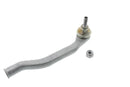 FAG Tie Rod End - 840113910