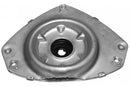 FAG Top Mount Strut Mounting - 814010310