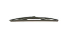 Bosch Rear Wiper Blade - 300mm - H311