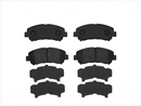Brembo Brake Pad Set - P79028