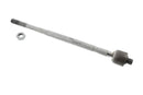 FAG Inner Tie Rod - 840022310