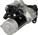 WAI Starter Motor - 18084N