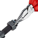 Draper Pointed Combination Pliers - 13181