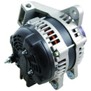 WAI Alternator - 13919N