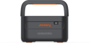 Jackery Battery Pack 1000 Plus - 21-0008-000005
