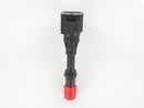 Intermotor Ignition Coil - 12893
