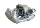 Rollco Audi S5 Front Left Brake Caliper - VSBC469L