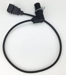 WAI Crankshaft Sensor - CRK9043