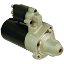 WAI Starter Motor - 19036N