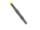 Fuel Parts Diesel Injector - DI356