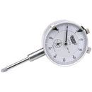 Draper Expert Dial Gauge 0-1" - 51831