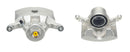 Calitech Brake Caliper - Fits HONDA - Front RH