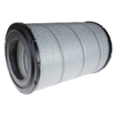 Blue Print Air Filter - ADZ92227