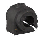 Febi Anti Roll Bar Bush - 102341