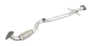 Klarius GM804V - Front Pipe  - Fits Opel Astra J 1.4