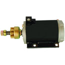 WAI Starter Motor - 5716N