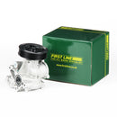 First Line Water Pump - FWP2460