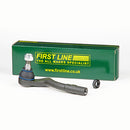 First Line Tie Rod End Rh  - FTR5102 fits Mercedes C Class 203, CLK 209