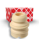 Febi Bump Stop - 21111