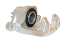 Rollco Kia Sorento Rear Left Brake Caliper - VSBC612L