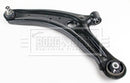 Borg & Beck Track Control Arm - BCA7944