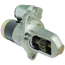 WAI Starter Motor - 33225N
