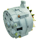WAI Alternator - 7705-3N