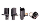 Kerr Nelson Wheel Speed Sensor - ALB011