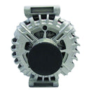 WAI Alternator - 11457N