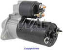 WAI Starter Motor - 30683N
