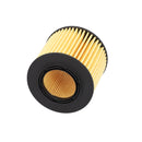 Blue Print Oil Filter - ADV182101