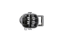HELLA 6PA 358 221-181 Lambda Sensor - 4-pin connector