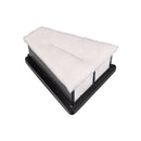 Blue Print Air Filter - ADR162226