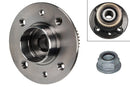 FAG Wheel Bearing Kit - 713630350