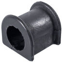 Blue Print Anti Roll Bar Bush - ADT38057