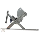 WAI Window Regulator - WPR3230LM