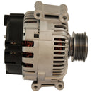 WAI Alternator - 11162N